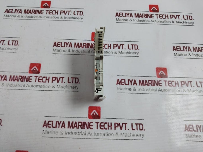 Beckhoff El9510 Power Supply Terminal 24V Dc