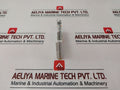 Beckhoff Kl1104 4 X Digital Input Bus Terminal