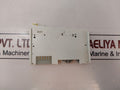 Beckhoff Kl1104 4 X Digital Input Bus Terminal