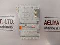 Beckhoff Kl1104 4 X Digital Input Bus Terminal