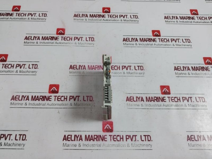 Beckhoff Kl1404 Digital Input 4-channel Bus Terminal 24V Dc Awg 28-14