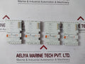 Beckhoff Kl1418 8 X Digital Input Module