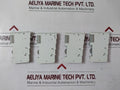 Beckhoff Kl1418 8 X Digital Input Module