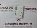 Beckhoff Kl1418 8 X Digital Input Module