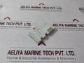 Beckhoff Kl1418 8 X Digital Input Module