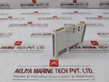 Beckhoff Kl1809 Bus Terminal 16-channel Digital Input 24Vdc 3.0 Ms