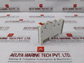 Beckhoff Kl2134 Bus Terminal 4-channel Digital Input 0.5A