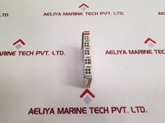 Beckhoff Kl2612 Relay Module