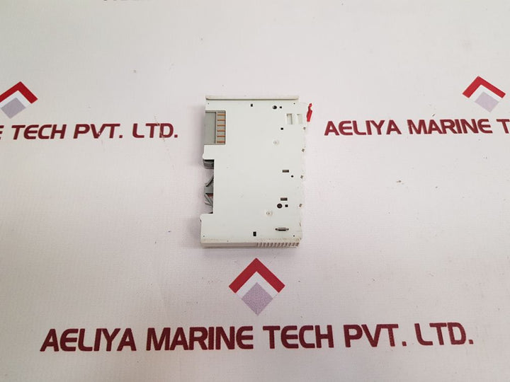 Beckhoff Kl2612 Relay Module