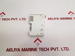 Beckhoff Kl2612 Relay Module