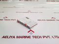 Beckhoff Kl2612 Relay Module
