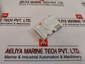 Beckhoff Kl3022 2-channel Analog Input Terminal 50 Ohm 4-20Ma