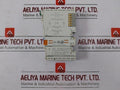 Beckhoff Kl3062 Analog Input Module 28-14, 57 3169007