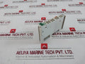 Beckhoff Kl3064 4X Analog Input Module 0-10V