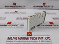 Beckhoff Kl3454 Bus Terminal 4-channel Analog Input 4…20 Ma