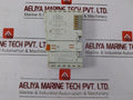 Beckhoff Kl3454 Bus Terminal 4-channel Analog Input 4…20 Ma
