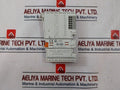 Beckhoff Kl9010 Bus End Terminal 55°C Max