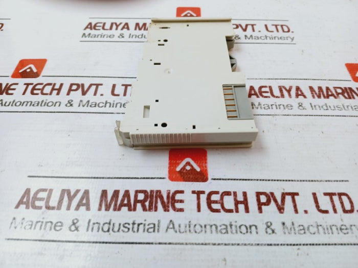 Beckhoff KL9010 Bus End Terminal 55°C Max, 9633910