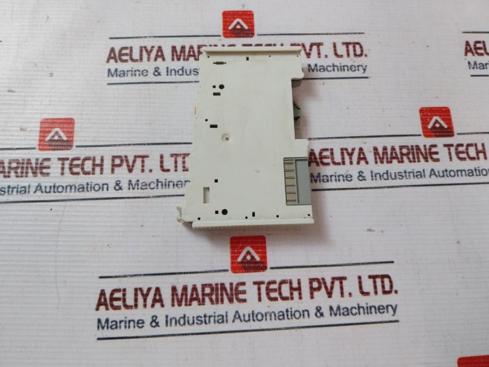 Beckhoff Kl9010 Bus End Terminal Module