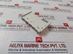 Beckhoff Kl9010 Bus End Terminal Module