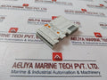 Beckhoff Kl9010 Bus End Terminal Module