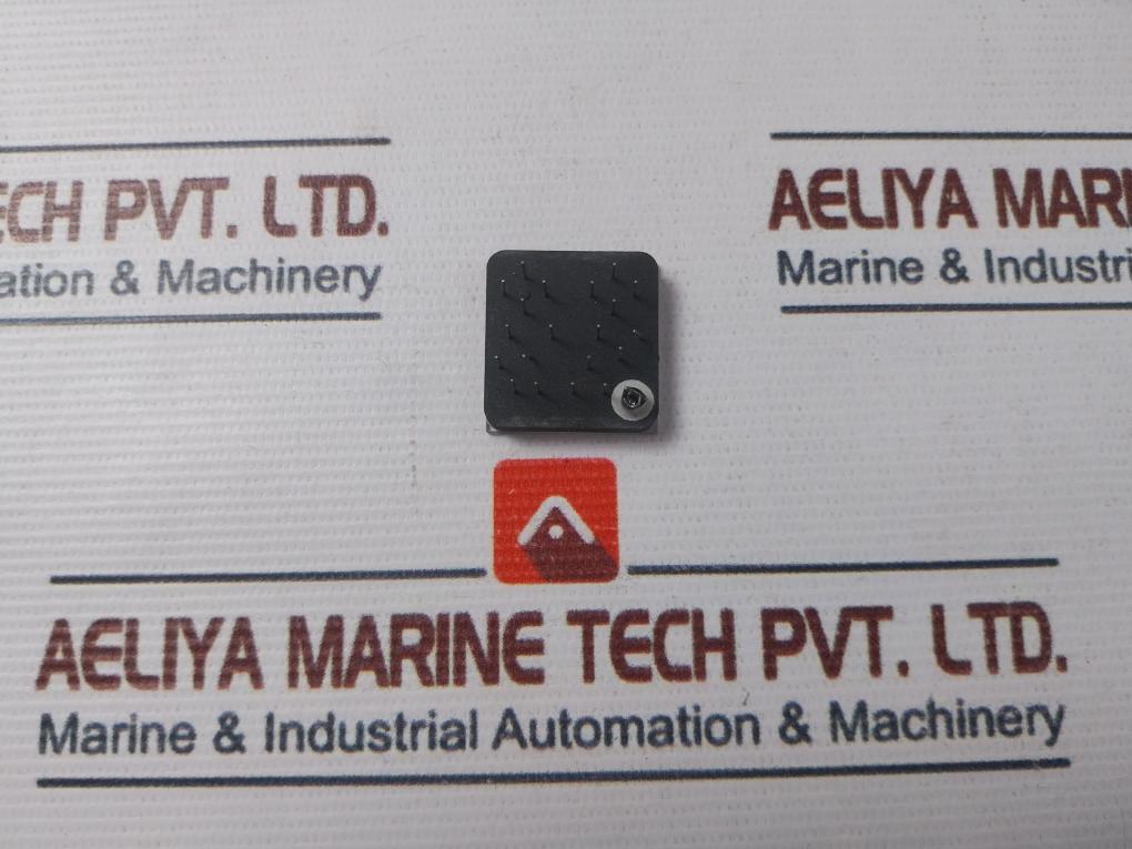 Beckman Sp-351 Panaplex Display