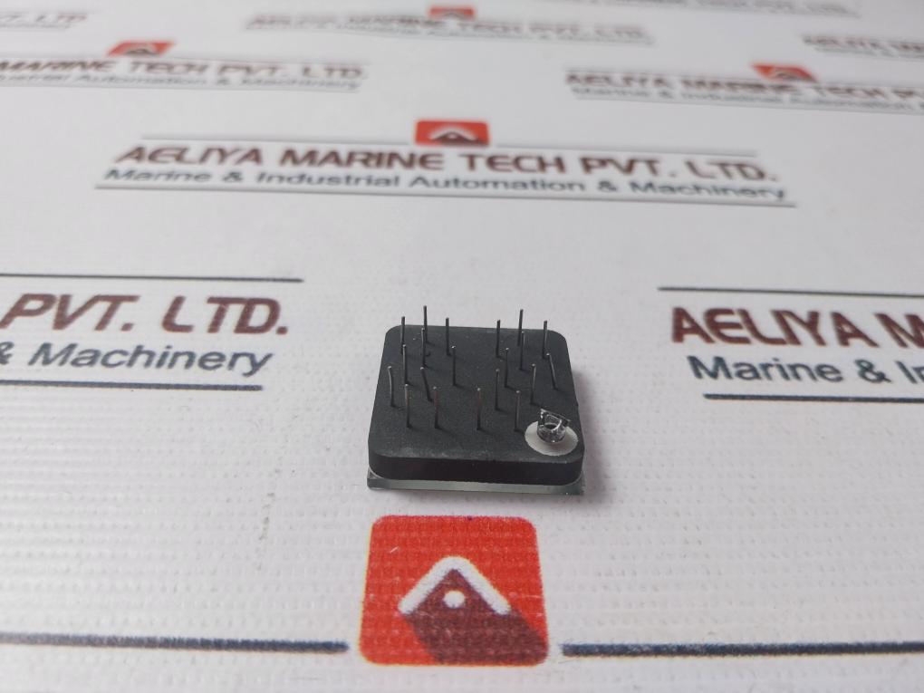 Beckman Sp-351 Panaplex Display