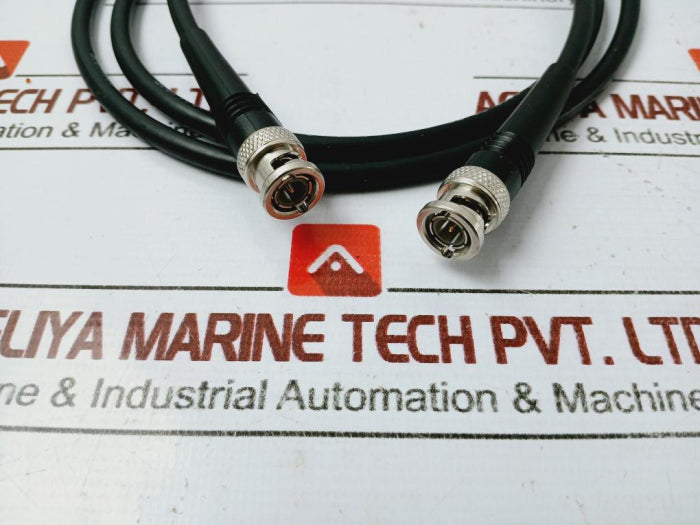 Bedea 1085 Rg 59 Coaxial Cable 93016305