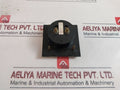 Beede Voltmeter 0-150 D.c. Volts
