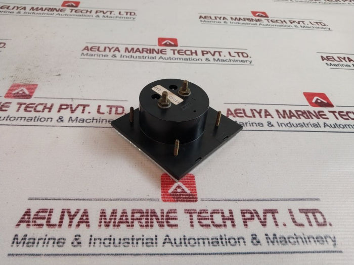 Beede Voltmeter 0-150 D.c. Volts