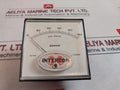 Beede Voltmeter 0-150 D.c. Volts