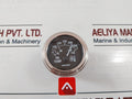 Beede 943626 Oil Temp Gauge 38-138°c