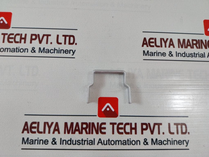 Beede 943626 Oil Temp Gauge 38-138°c