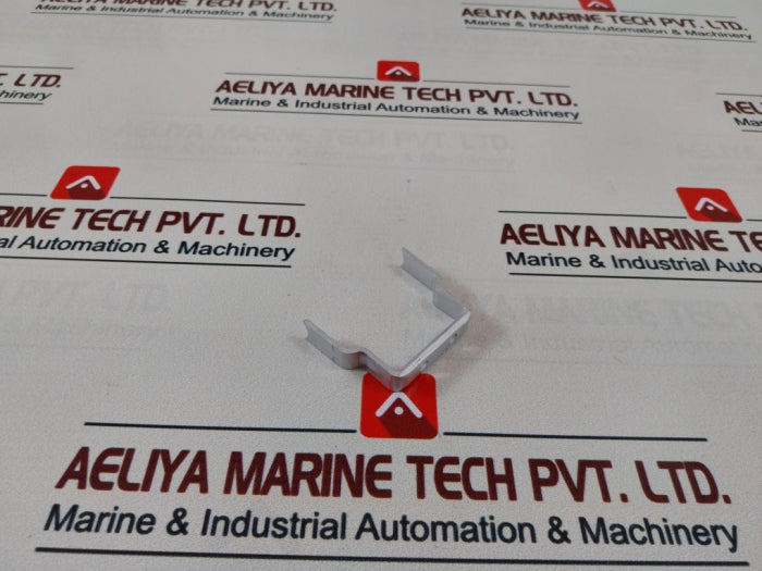 Beede 943626 Oil Temp Gauge 38-138°c