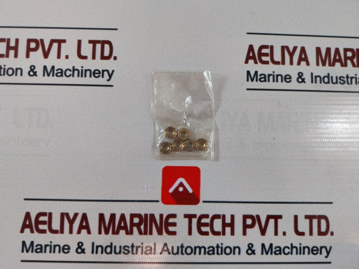 Beede 943626 Oil Temp Gauge 38-138°c