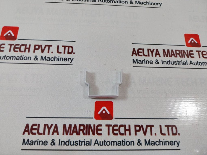 Beede 943715 Oil Temp Gauge 100-240°f