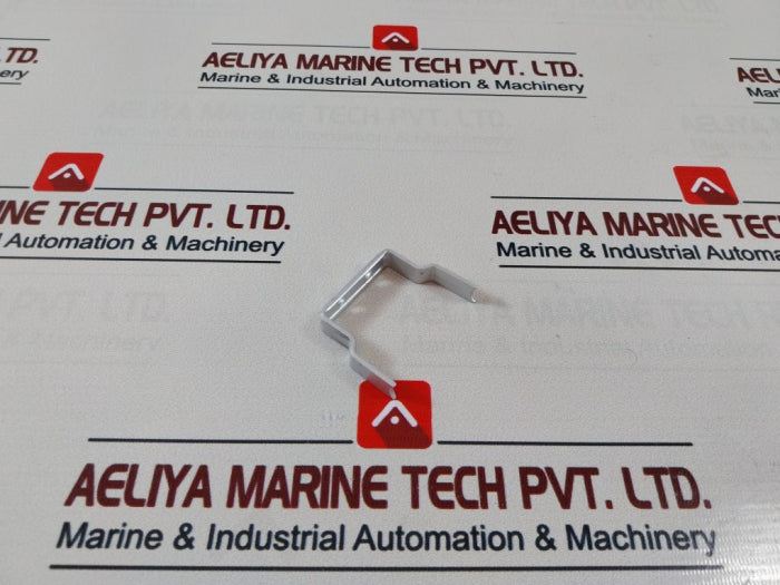 Beede 943715 Oil Temp Gauge 100-240°f