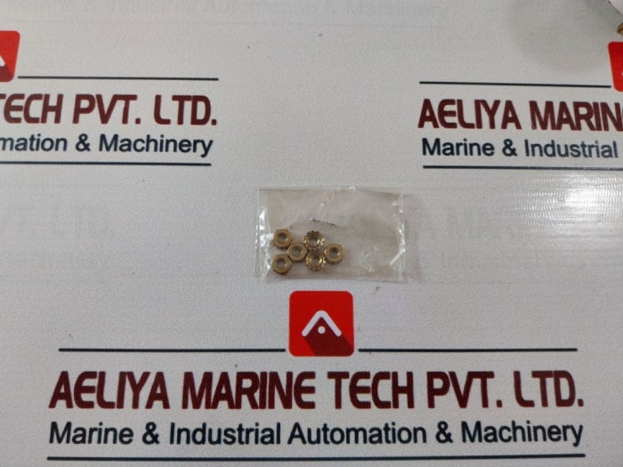 Beede 943715 Oil Temp Gauge 100-240°f