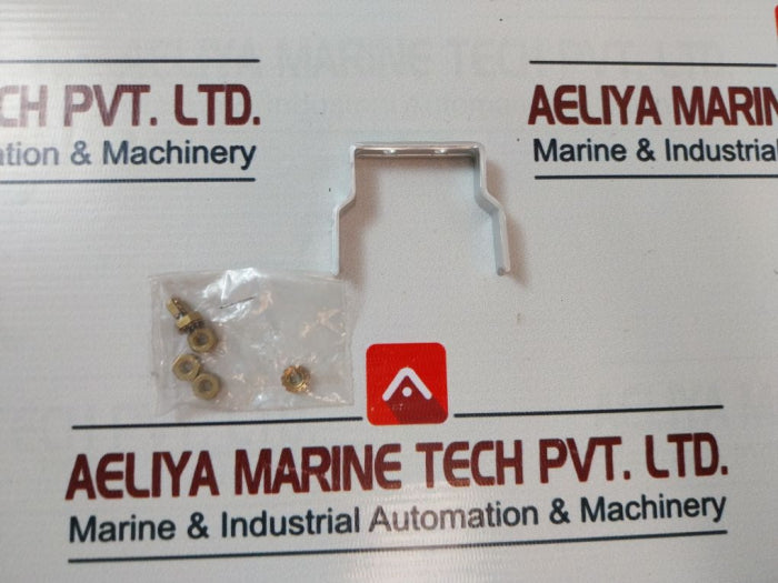 Beede Instruments 943695 Air Press Gauge