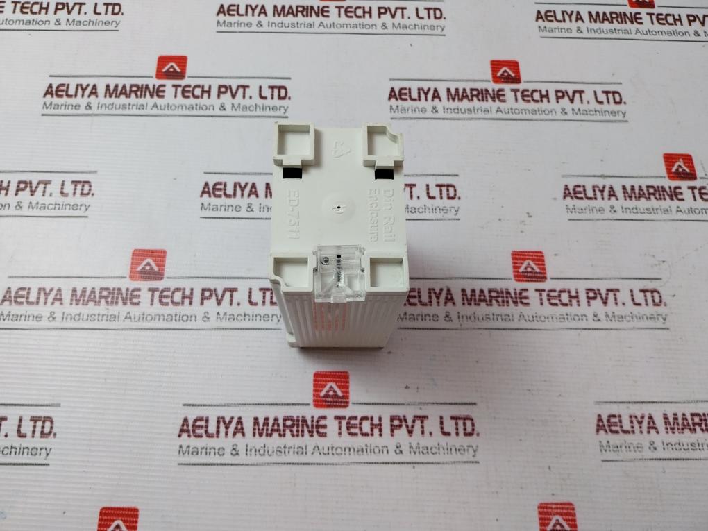 Beemet Ci-03-500Vu-0U-4A20Mu-1 Ac Voltage Transducer 4-20Ma