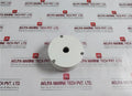 Bega 217 Mounting Box Base Cover For 7037s Light Fixture 217w