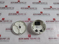 Bega 217 Mounting Box Base Cover For 7037s Light Fixture 217w