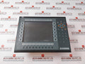 Beijer Elecronics E900T Control Panel 04440C (Not Working)