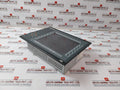 Beijer Elecronics E900T Control Panel 04440C (Not Working)