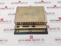 Beijer Electronics E300, 02750C Operator Panel