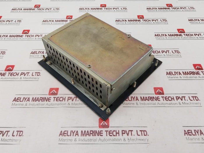 Beijer Electronics E300, 02750C Operator Panel