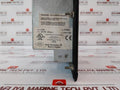 Beijer Electronics E300 Operator Interface Control Panel 04380A 24Vdc 450Ma