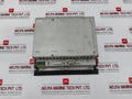 Beijer Electronics E300 Operator Interface Control Panel 24vdc 450ma