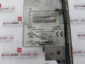 Beijer Electronics E300 Operator Interface Control Panel 24vdc 450ma