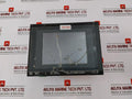 Beijer Electronics E615 04410c Operator Interface Panel 24vdc 450ma(Not Working)
